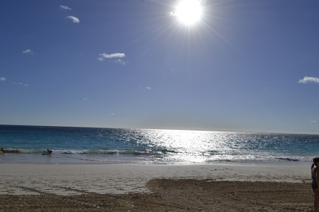 The Power of&nbsp;Respect