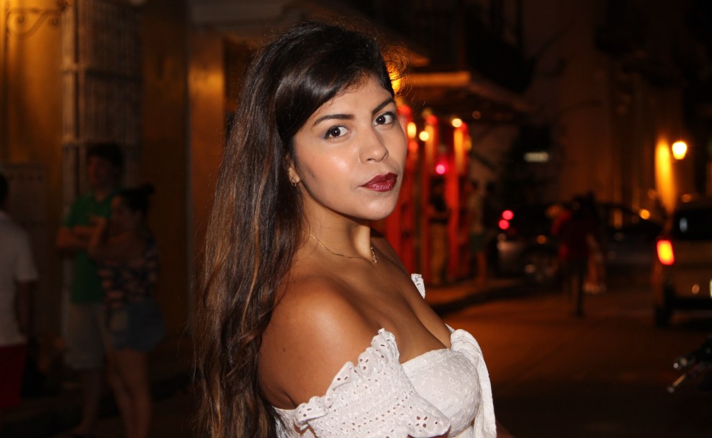 Losing Weight: The Part No One Talks&nbsp;About