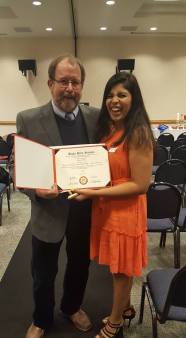 17861591_10208761794231307_8897390843575922773_n