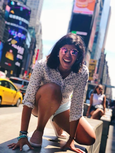 Processed with VSCO with n3 preset